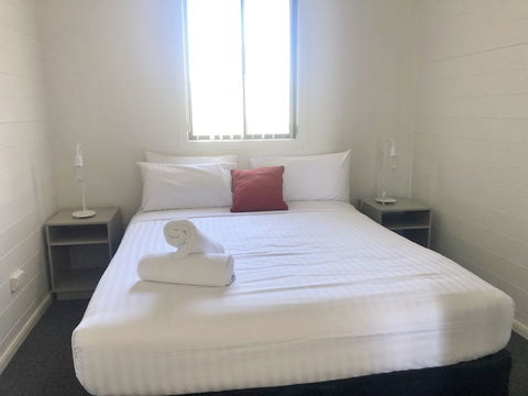 Eastcoaster Resort - Accommodation Directory 3