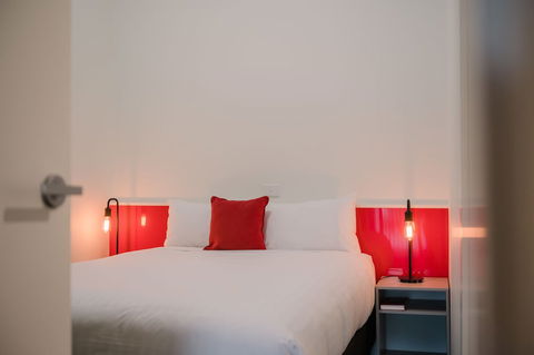 Eastcoaster Resort - Accommodation Directory 4