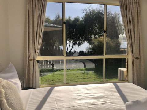 Eastcoaster Resort - Accommodation Directory 6