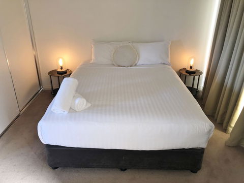 Eastcoaster Resort - Accommodation Directory 5