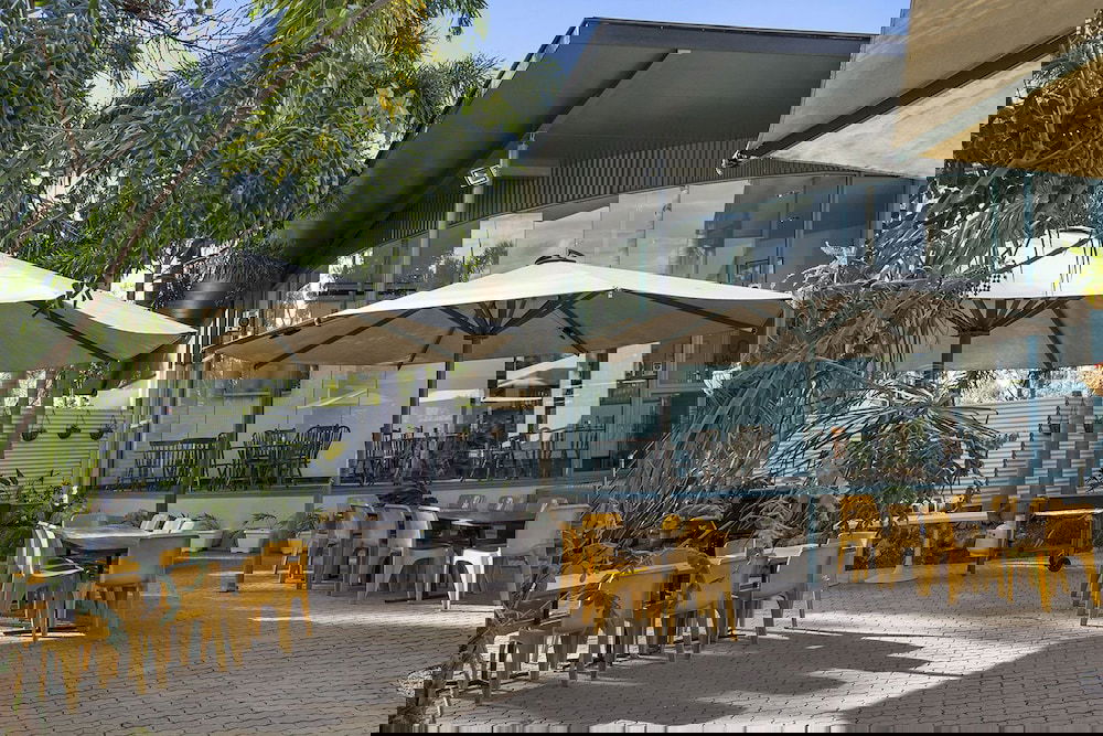 Alsace QLD Accommodation Directory