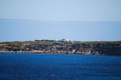 Koopalanda Dreaming - Accommodation Directory 5