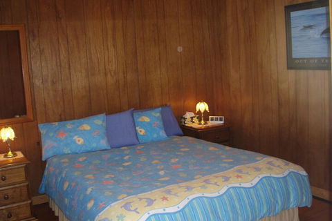 Koopalanda Dreaming - Accommodation Directory 3