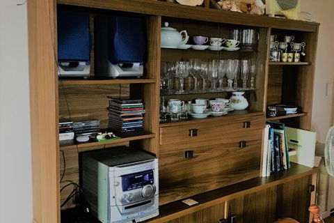 Koopalanda Dreaming - Accommodation Directory 4