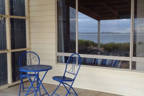 Koopalanda Dreaming - Accommodation Directory 1