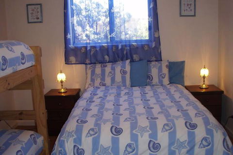Koopalanda Dreaming - Accommodation Directory 2