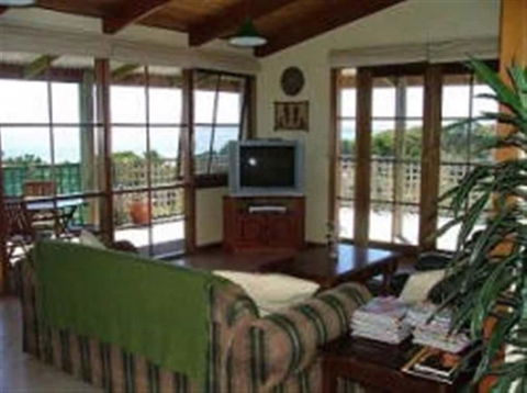 Lantauanan - Accommodation Directory 4