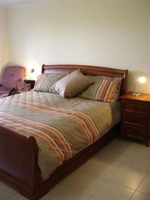 Lantauanan - Accommodation Directory 2
