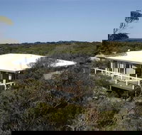 Lantauanan - Accommodation Directory