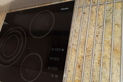 Acushla Accommodation - Accommodation Directory 6