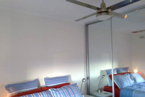 Acushla Accommodation - Accommodation Directory 5