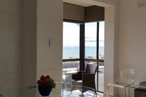 Acushla Accommodation - Accommodation Directory 4