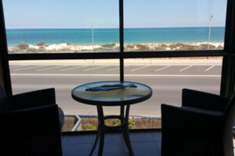 Acushla Accommodation - Accommodation Directory 0