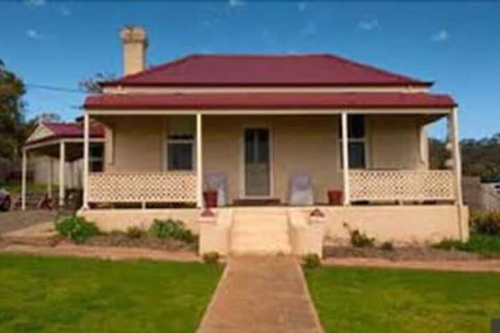 Kangaroo Island SA Accommodation Directory