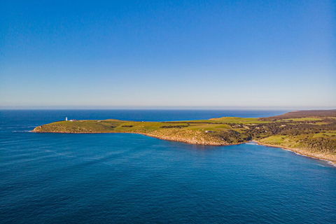 Sea Dragon Lodge & Villas - Accommodation Directory 2