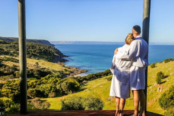 Willoughby SA Accommodation Directory