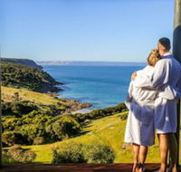 Sea Dragon Lodge  Villas - Accommodation Directory