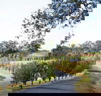 voco Kirkton Park Hunter Valley  an IHG Hotel - Accommodation Directory