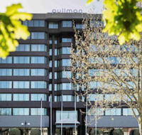 Pullman Melbourne Albert Park - Accommodation Directory