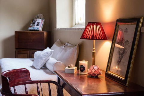 Clare Valley Heritage Retreat - Accommodation Directory 4