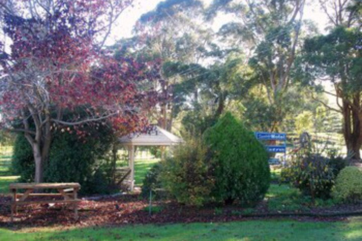 Agnes VIC Accommodation Directory