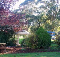 Toora Lodge Motel - Accommodation Directory