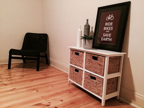 Lotte's Cottage - Accommodation Directory 5