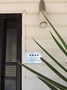 Lotte's Cottage - Accommodation Directory 0