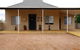 Artmecca Holiday House - thumb 0