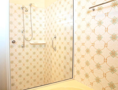 Capon Cottage - Accommodation Directory 3