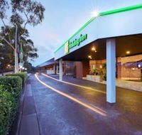 Holiday Inn Warwick Farm an IHG Hotel - Accommodation Directory