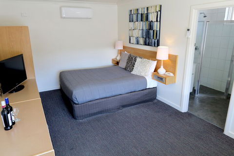 Harbour View Motel - Accommodation Directory 6