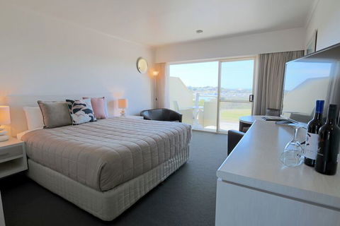 Harbour View Motel - Accommodation Directory 7