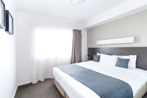 Abode Tuggeranong - Accommodation Directory 3