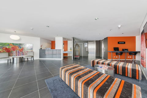 Abode Tuggeranong - Accommodation Directory 1