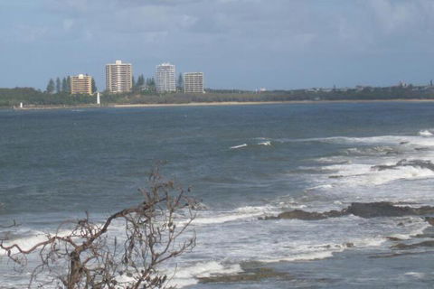 Twin Pines Motel - Accommodation Directory 3