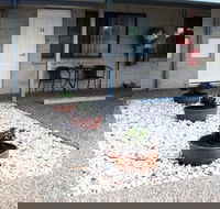 Oakey Motor Inn - Accommodation Directory