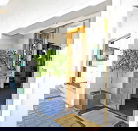 Quality Inn  Suites The Menzies - Accommodation Directory