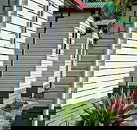 Reflections Holiday Parks Coffs Harbour - Accommodation Directory