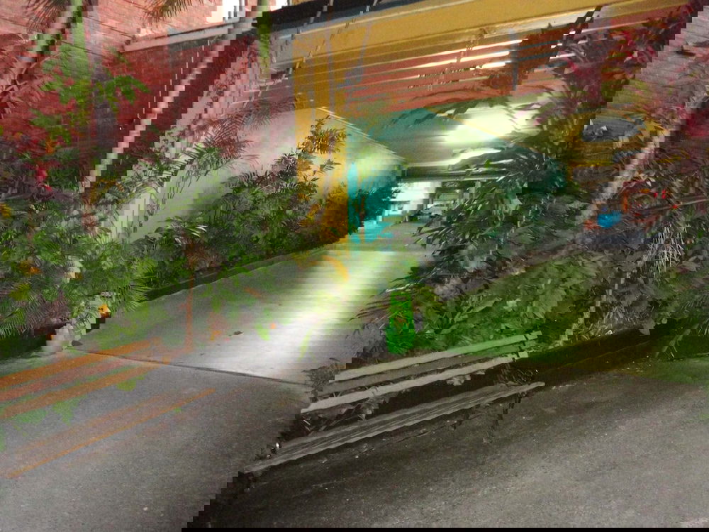 Back Creek NSW Accommodation Directory