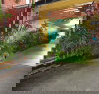 Murwillumbah Hotel  Apartments - Accommodation Directory