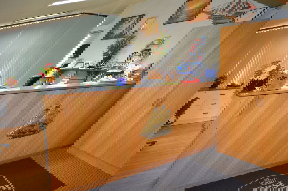 Greenhills NSW Accommodation Directory