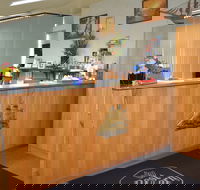 Best Western Endeavour Motel - Accommodation Directory