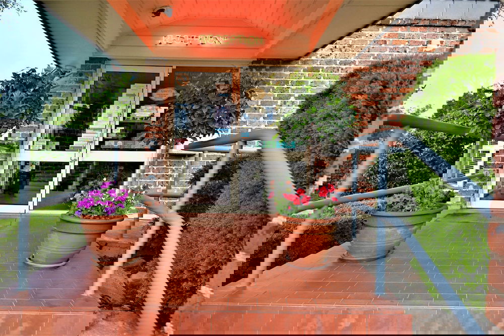 Mount Lindsey NSW Accommodation Directory