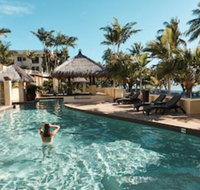 Sea Change Beachfront Apartments - Accommodation Directory