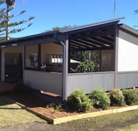 Reflections Holiday Parks Corindi Beach - Accommodation Directory