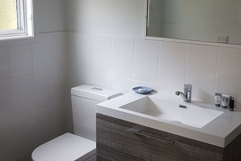 Reflections Holiday Parks Corindi Beach - Accommodation Directory 2