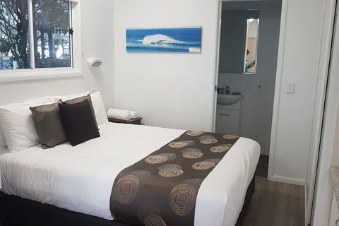 Reflections Holiday Parks Corindi Beach - Accommodation Directory 6
