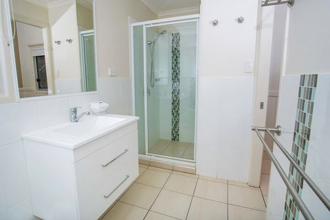 Reflections Holiday Parks Corindi Beach - Accommodation Directory 7