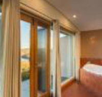 Eagle View Escape - Accommodation Directory